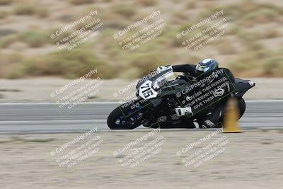 media/Sep-21-2025-Race Pace (Sun) [[98bf33ef95]]/Verified/6-Turn 14 Inside Pans (945am)/